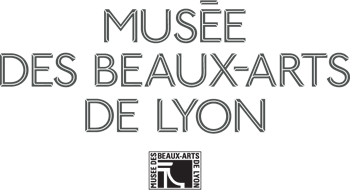 Mirage Festival - Partenaire - Musée des Beaux Arts de Lyon