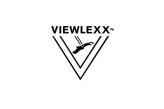 Mirage Club - Viewlexx
