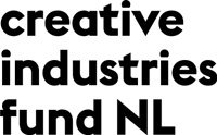 Creative Industries Fund NL