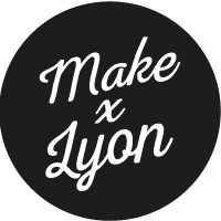 Make X Lyon