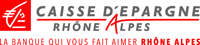 Caisse d'Épargne
