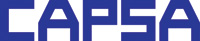 Capsa