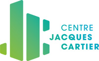 Centre Jacques Cartier