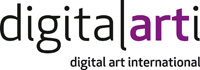 Digitalarti