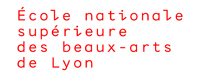 École Nationale Supérieure des Beaux-Arts