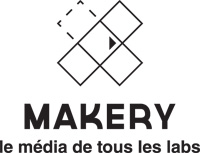 Makery