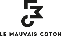 Le Mauvais Coton