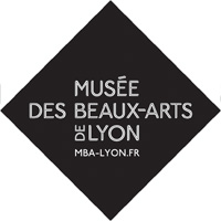Musée des Beaux-Arts de Lyon