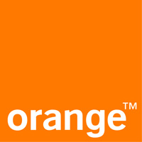 Orange Lab