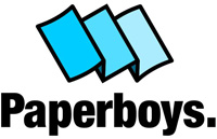 Paperboys