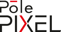 Pôle Pixel