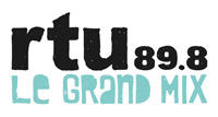 RTU