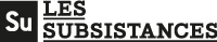 Les Subsistances
