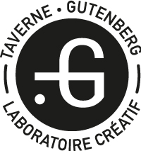 Taverne Gutenberg