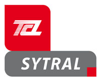 TCL Sytral