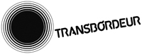 Le Transbordeur