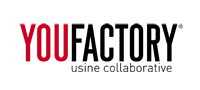 YouFactory