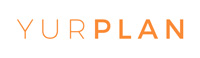 Yurplan