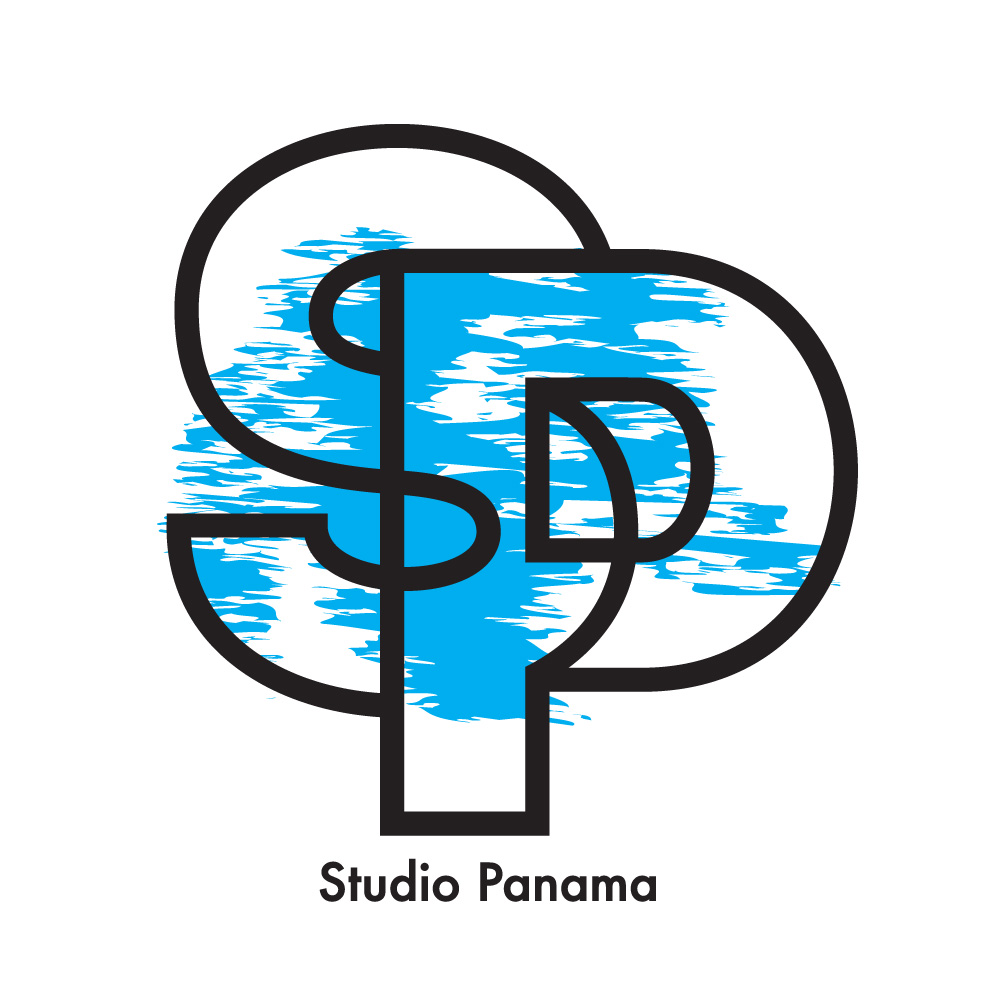 Mirage Festival - Artistes - Studio Panama