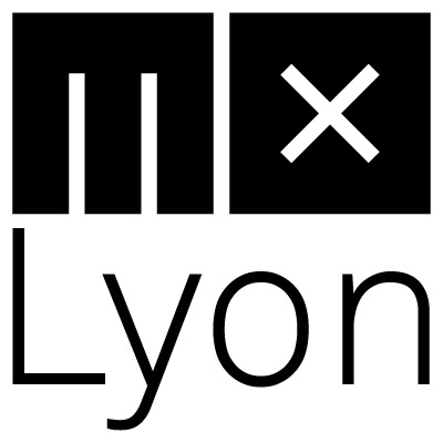 Make X Lyon