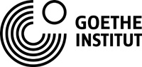 Goethe Institut - Partenaire - Mirage Festival