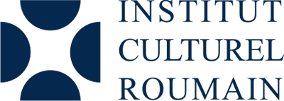 Institut Culturel Roumain - Partenaire - Mirage Festival