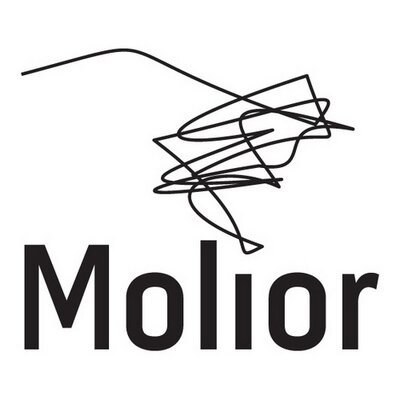 Molior - Partenaire - Mirage Festival