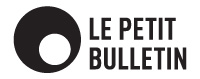 Le Petit Bulletin - Partenaire - Mirage Festival