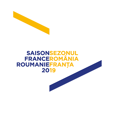 Saison France Roumanie 2019 - Partenaire - Mirage Festival