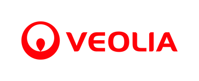 Veolia - Partenaire - Mirage Festival