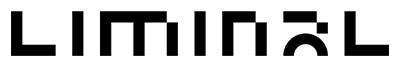 Liminal - Partenaire - Mirage Festival