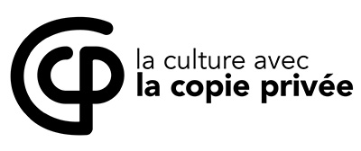 La culture avec la copie privée - Partenaire - Mirage Festival