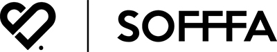 SOFFFA - Partenaire - Mirage Festival