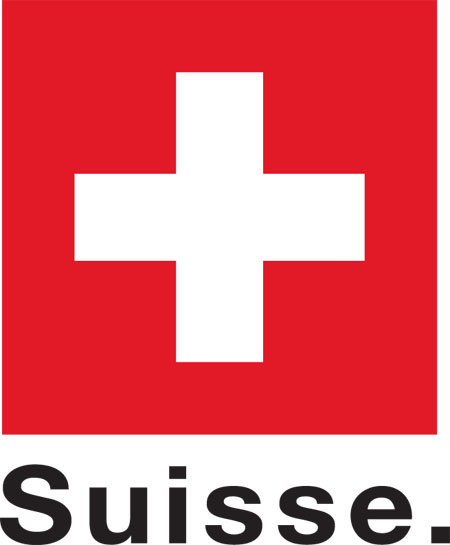 Consulat de Suisse - Partenaire - Mirage Festival