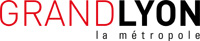 Grand Lyon - Partner - Mirage Festival