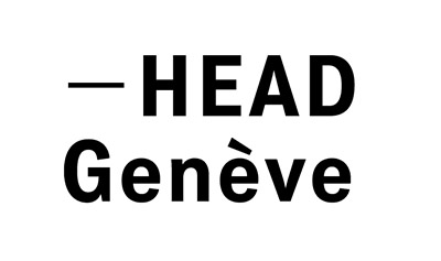 HEAD Genève - Partenaire - Mirage Festival