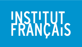Institut Français - Partner - Mirage Festival