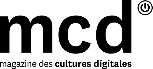 MCD - Partner - Mirage Festival