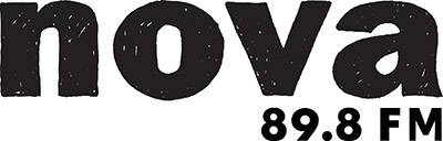 Radio Nova - Partner - Mirage Festival
