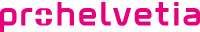 Pro Helvetia - Partner - Mirage Festival