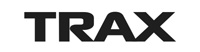 Trax - Partner - Mirage Festival